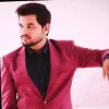 Pavan Kalyan