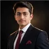 Muzzamil Ahmed Khan