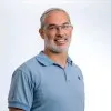Seffi Ben