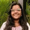 YOGITA PATIL