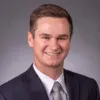 Joseph Tate
