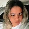 Gleisiane Souza