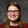 Kristen Pechacek