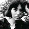 Thuys Nguyen