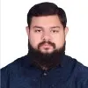 Muhammad Ahsan