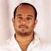 Nagesh Kumar
