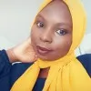 ZURA ABDALA