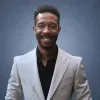 Christopher Raymond