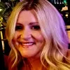 Marilyn Cameron