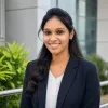 Amrutha Yelugu