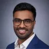 Jagadeesh Kimavath