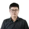 Linpeng Yang