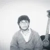 Edgar Leon