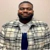 Elvis Parham