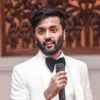 Sahil Khandwala