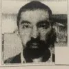 Danilo Nagura