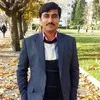 Divakar Mishra