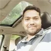 Sunil pal