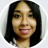 Lizet Sanchez