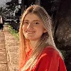 Agnesa Selimi