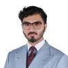 Hamad Mohamed