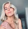 Clara Jones
