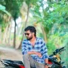 Ketha Sai Ram