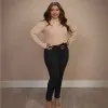 Kalyssa mcGlothen