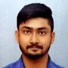 Sourav Mitra