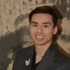 Matt Chan