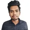 Lajeev Kunal Kripal