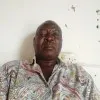 Charles Opiyo