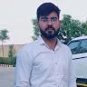 ANKUR SHARMA