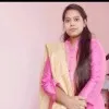 Parimala