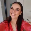 Grace Kovacs