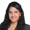Renuka Ravindran