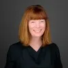 Donna Curtin