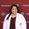Rebecca Obregon