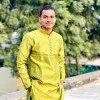 Mannu Gupta