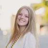 Sophie Shuster