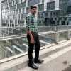 SUNIL KUMAR