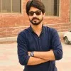 Rao Muhammad Hammad Akram