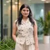 Sakshi panwar