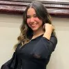 Noura Halim