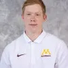 Adam Bruss