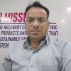 Dinesh Singh