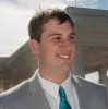 Timothy Scherer