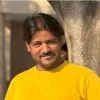 PRAVIN PATIL