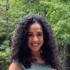 Betty Baez Melo