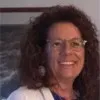 Donna Kornsey